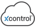 xControl