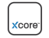 xCore