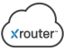 xRouter