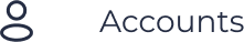 Accounts