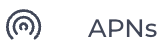 APNs