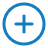 Create/Add