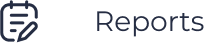 Reports