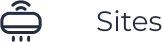 Sites