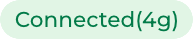 Connected status