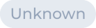 Unknown status