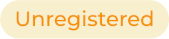 Unregistered status