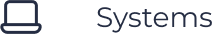 Systems